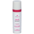 veralab olio denso travel viso corpo 30 ml per la pelle