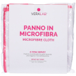 veralab panno in microfibra 1 pz altro