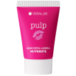 veralab pulp maschera labb20ml