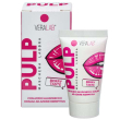 veralab pulp maschera labbra 20 ml