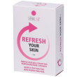 veralab refresh your skin esfoliante 30 ml detergente