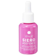veralab siero defence 30ml