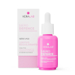 siero #defence idratante riequilibrante, 30ml – pelli sensibili, couperose, rosacea, idratante e l