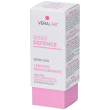 veralab siero defence 30 ml