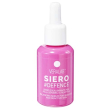 veralab siero defence 30 ml