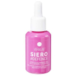 veralab siero defence 30ml