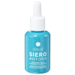 veralab siero hydra 30ml