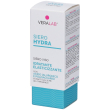 veralab siero hydra 30 ml