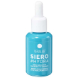 veralab siero hydra 30 ml