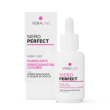 veralab - siero perfect purificante e perfezionatore con acido salicilico viso confezione 30 ml
