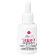 veralab siero perfect 30ml