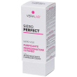 veralab siero perfect 30 ml