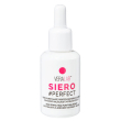 veralab siero perfect 30 ml