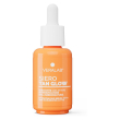 veralab siero tan glow 30 ml