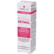 veralab siero viso ultra retinol 30 ml