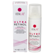 veralab siero ultra retinol 30 ml