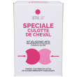 veralab speciale culotte de cheval kit adiposità localizzate 2x 500 ml