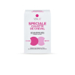 veralab speciale culotte de cheval 2x250 ml