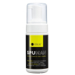 veralab spuman 100ml