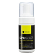 veralab spuman 100 ml