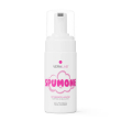 veralab spumone detergente viso schiumogeno delicato, 100 ml