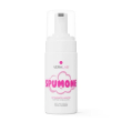 veralab - spumone detergente lava viso soffice e delicato confezione 50 ml