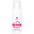 veralab spumone travel 50ml