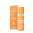 wonder c cream, 50ml - veralab, crema viso con vitamina c, illuminante, idratante, antiossidante