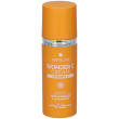 veralab wonder c crema 50 ml
