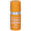 veralab wonder c crema travel 15 ml