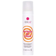 veralab wonder c cream travel 15 ml