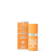 wonder c cream travel, 15ml - veralab, crema viso illuminante, antiossidante, uniformante