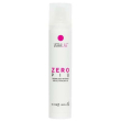 veralab zero piu' 50ml