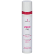 veralab zero piu' crema idratante anti-età 50 ml per la pelle