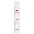 veralab zero piu' 50 ml
