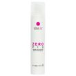 veralab zero piu' 50 ml