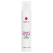 veralab zero rughe crema viso nutriente illuminante 50 ml