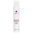 veralab zero rughe 50ml