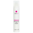 veralab zero rughe 50 ml