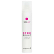 veralab zero rughe travel size 15 ml