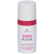 veralab zero rughe travel 15 ml crema per la pelle