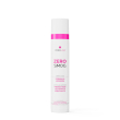 zero smog, crema viso leggera e idratante 50ml, pelle protetta e uniforme