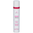 veralab zero smog 50 ml crema per la pelle