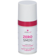 veralab zero smog travel 15 ml crema per la pelle