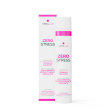 zero stress, 50ml - veralab, crema viso nutriente per pelli sensibili, lenitiva e idratante