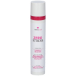 veralab zero stress crema viso nutriente 50 ml per la pelle