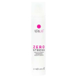 veralab zero stress 50 ml