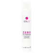 veralab zero stress travel