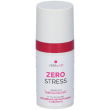 veralab zero stress travel crema viso nutriente 15 ml per la pel