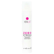 veralab zero stress travel 15 ml